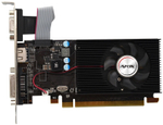 Видеокарта PCI-E Afox Radeon R5 220 (AFR5220-1024D3L5)