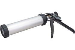 Пистолет для герметика Sturm 1073-05-310