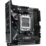 Материнская плата Asus ROG STRIX B850-I GAMING WIFI
