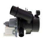 Насос для стиральной машины Candy (Канди) 41042258, 41019104