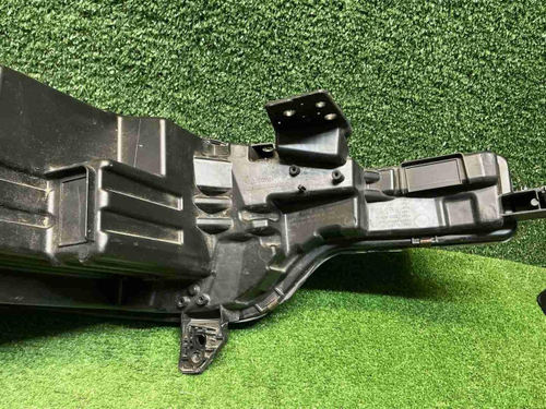 Фара левая Changan CS75PLUS (2021-2024) LED