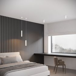 Подвесной светильник Elektrostandard Trio a067069