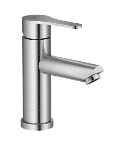 Смеситель для умывальника S223.10.05