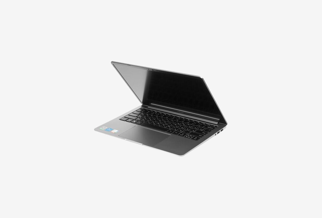 71008302596_0426228100436