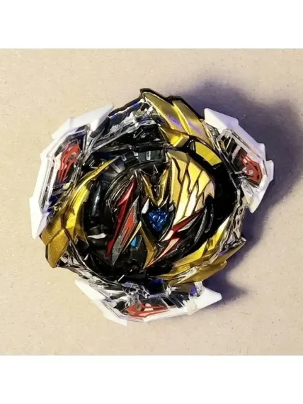 Волчок Ultimate Valkyrie Legacy Variable&#39;-9 B196.01 от Takara Tomy