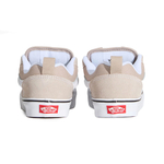 Женские кеды Vans Knu Skool