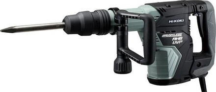 Молот ударный сетевой HiKOKI H 45 MEY H45MEYNSZ