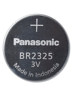 Элемент питания BR2325 Panasonic