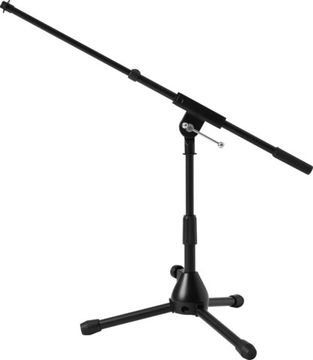 Стойка для микрофона ULTIMATE JS-MCTB50