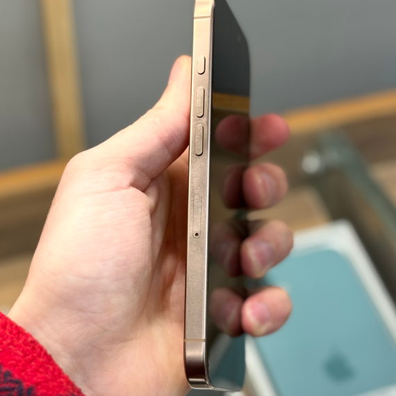 Apple iPhone 16 Pro Max 1TB