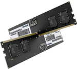 Оперативная память Patriot Signature PSD516G5600K 16 Гб