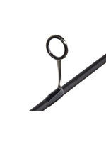 Спиннинг Lucky John Basara MORMIX 3 6'6/1.98