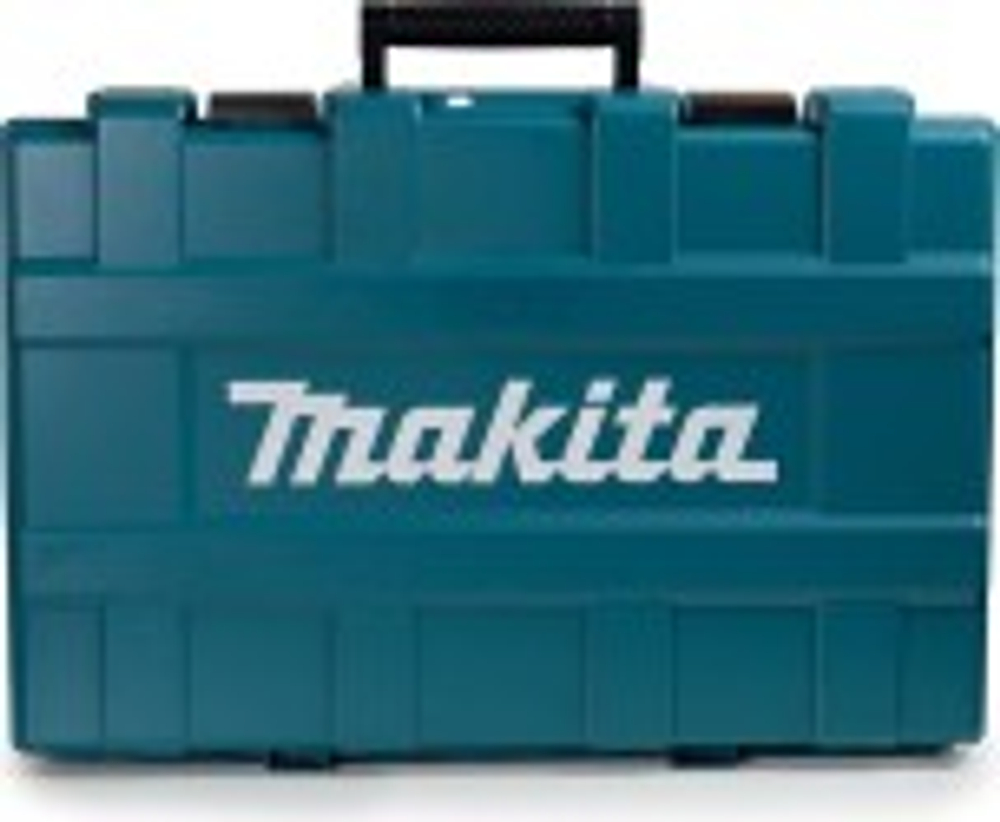 Перфоратор MAKITA HR4501C