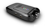 Видеорегистратор DIGMA DVR-106G GPS