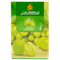 Al Fakher - Grape (50г)