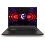 Игровой Ноутбук MSI (Vector 16 HX A14VHG-804XKZ)
