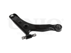 Рычаг подвески продольный передний нижний левый UNIO SSP-40096