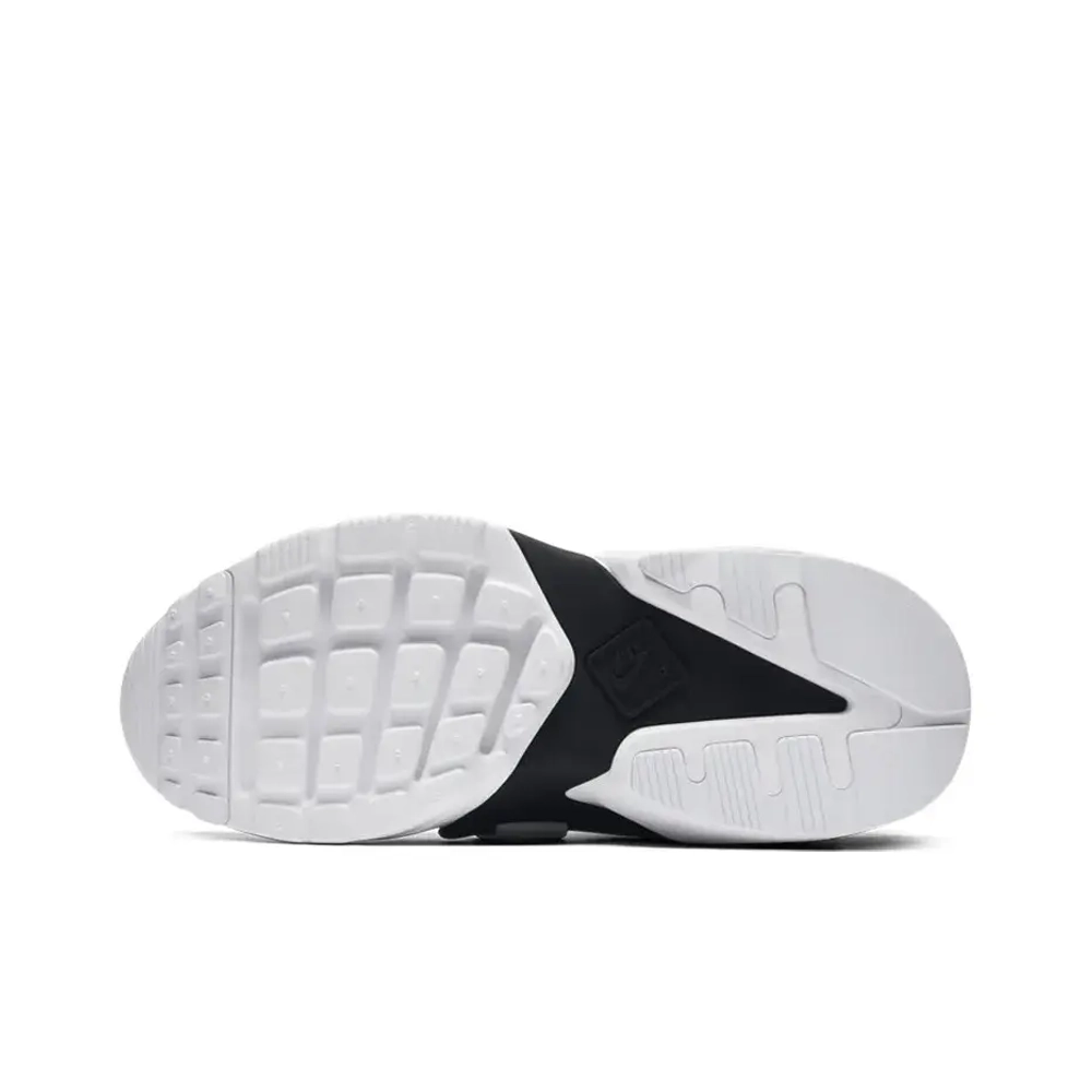 Женские кроссовки Nike Air Huarache City Low 'Black White' AH6804-002