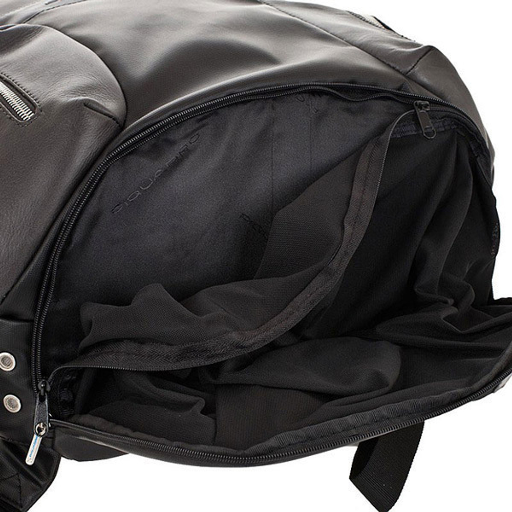 Рюкзак Piquadro CA2943OS/N