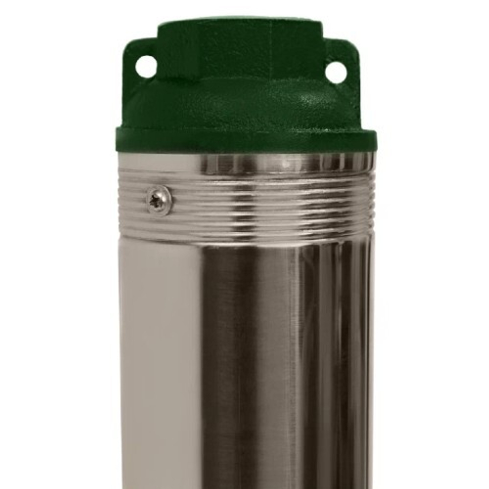 Насос скважинный OASIS SN(R/D/I) 50/120 4640130935856