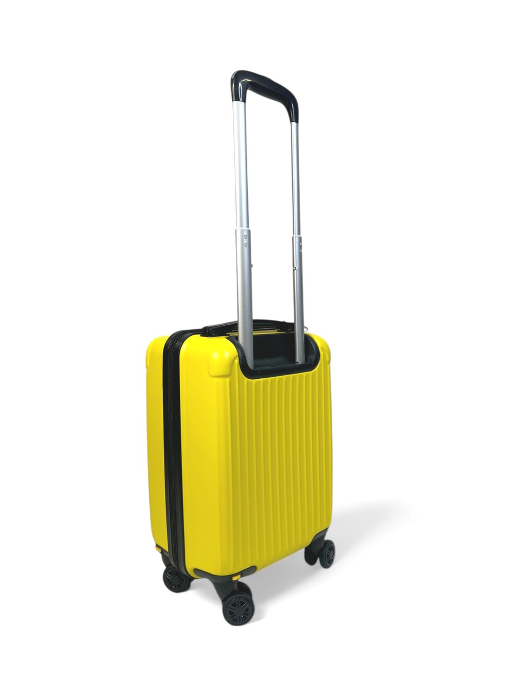 РК для лоукостеров, 40х30х20, Желтый