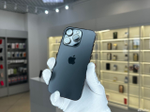 iPhone 14 Pro, 512 ГБ б/у