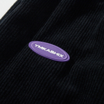 БРЮКИ YMKASHIX VELVET SERIES 3.0