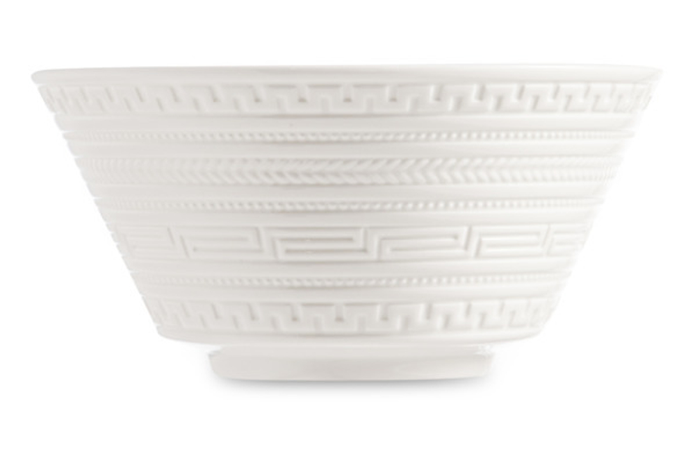 Салатник 15см Wedgwood Инталия