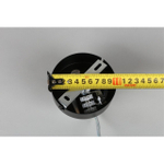 Подвесной светильник Aployt Feliche APL.334.03.10