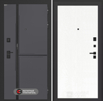 Лаб 3 Про 05 белая структура дерева