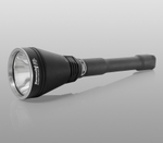 Armytek Barracuda Pro F03302SW