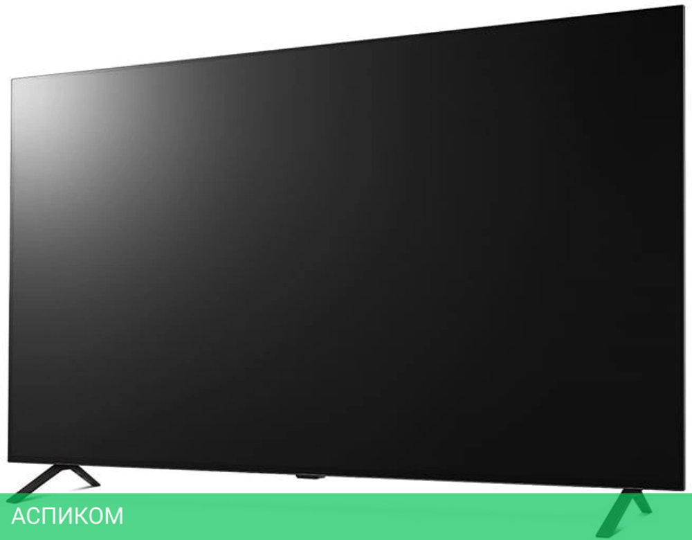 Телевизор OLED LG 77" OLED77B4RLA.ARUG