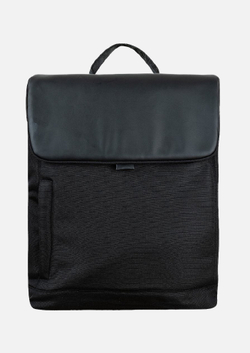 Pituso Коляска 2 в 1 Teffy Caviar Black