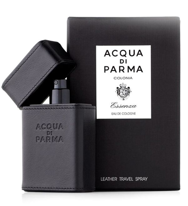 Acqua di Parma Colonia Essenza Special Edition 2015