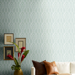 Ronald Redding Tea Garden