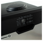 Льдогенератор Foodatlas BY-Z25FT