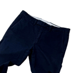 Брюки Polo Ralph Louren