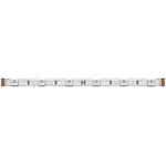 Светодиодная лента Led Strip 201129