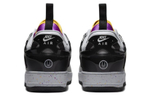 Кроссовки Nike Air Force 1 Low