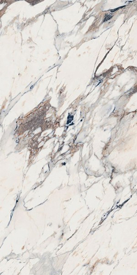 Керамогранит SENSI UP BRECCIA MELANGE LUX R280