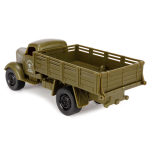 Игровой набор Спецслужбы, пакет JL668-74