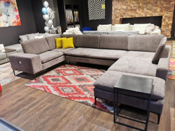 Велюр Mega (Мега) 26