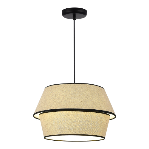 Подвесной светильник ST Luce JACKIE SL1354.413.01
