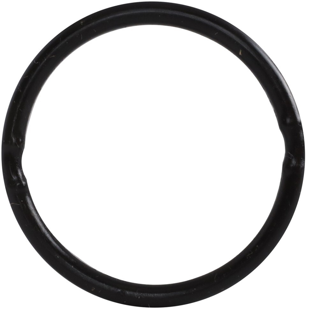 Уплотнительное кольцо из EPDM, 42 ROMMER