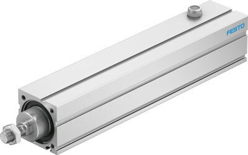 EPCC-BS-45-200-3P-A Электро-цилиндр