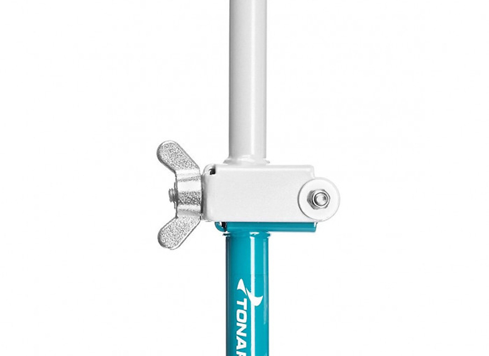 Ледобур Тонар ЛР-130Д (левое вращение)