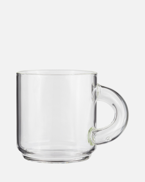 Кружка Mario Mug
