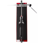 Плиткорез ручной DIAM KRISTAL PRIMA-CUT-S 600   35535