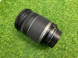 Canon EF-S 18-200mm 3.5-5.6 IS