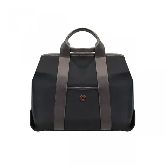 Коляска Espiro Noble 2 в 1